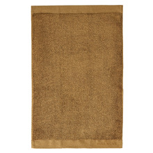 Haven Cotton Bathroom Towel